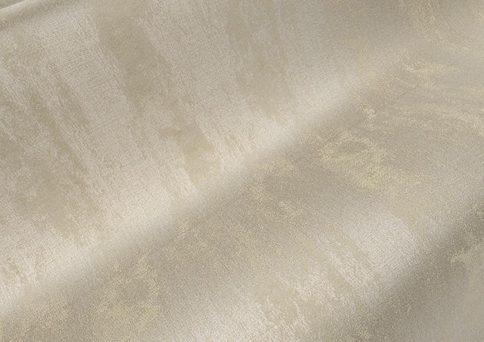 Anodise, White Gold - Made to Measure Curtains - Image 4